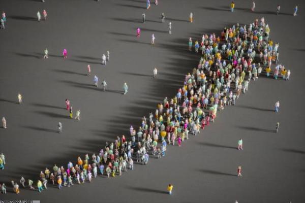 中考体育成绩及考试项目分析(图1)